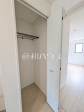 4号棟　2階ホール収納　【うるま市与那城屋慶名】