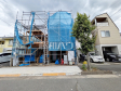 1号棟　外観　【日野市日野本町４丁目】