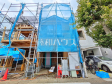 1号棟　外観　【日野市日野本町４丁目】