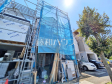 1号棟　外観　【日野市日野本町４丁目】