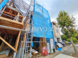 1号棟　外観　【日野市日野本町４丁目】