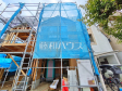 1号棟　外観　【日野市日野本町４丁目】