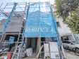 1号棟　外観　【日野市日野本町４丁目】