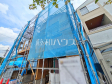 1号棟　外観　【日野市日野本町４丁目】