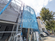 1号棟　外観　【日野市日野本町４丁目】