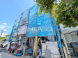 1号棟　外観　【日野市日野本町４丁目】