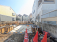 1号棟　外観　【日野市日野本町４丁目】