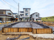 1号棟　外観　【志木市中宗岡２丁目】