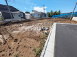5号地　現地写真　【東村山市恩多町１丁目】