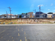6号地　現地写真　【東村山市恩多町１丁目】
