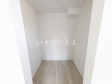 2号棟　収納　【春日井市上条町１０丁目】