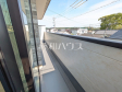 2号棟　バルコニー　【春日井市上条町１０丁目】