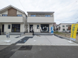 2号棟　カースペース　【春日井市上条町１０丁目】