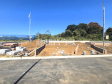 12号地　現地写真　【東村山市恩多町１丁目】