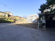 現地写真　【調布市深大寺元町３丁目】