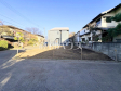 現地写真　【調布市深大寺元町３丁目】