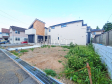 現場風景 【八王子市東浅川町】 現場風景 【八王子市東浅川町】