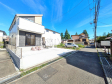 接道状況および現場風景 【八王子市東浅川町】 接道状況および現場風景 【八王子市東浅川町】
