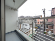 バルコニー　【志木市柏町１丁目】