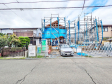 1号棟　外観　【日野市栄町３丁目】