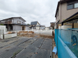 2号棟　外観　【日野市栄町３丁目】