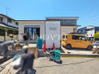 外観　【八王子市北野台２丁目】