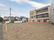 外観　【八王子市元本郷町２丁目】