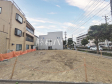 外観　【八王子市元本郷町２丁目】