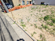 1号棟付近　現地写真　【八王子市元本郷町２丁目】