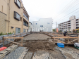1号棟　現地写真　【八王子市元本郷町２丁目】