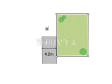 全体区画図　【新座市野寺１丁目】 平日のご案内も可能です。まずはお気軽にお問合せ下さいませ。 