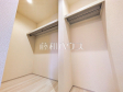 ウォークインクローゼット　【新座市野寺１丁目】