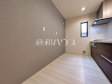 キッチン　【新座市野寺１丁目】