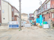 外観　【府中市新町２丁目】