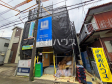 外観　【府中市新町２丁目】