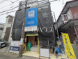 外観　【府中市新町２丁目】