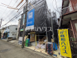 外観　【府中市新町２丁目】