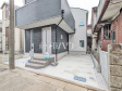 カースペース　【府中市新町２丁目】