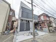 外観　【府中市新町２丁目】