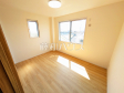 居室　【小牧市大字間々原新田】