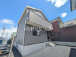 外観　【北名古屋市沖村岡西】