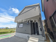 外観　【北名古屋市沖村岡西】
