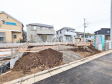 2号棟　外観　【八王子市宮下町】