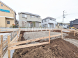 2号棟　外観　【八王子市宮下町】