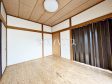 居室　【練馬区西大泉３丁目】