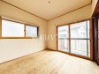 居室　【練馬区西大泉３丁目】