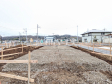 5号棟　外観　【八王子市宮下町】