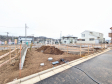 5号棟　外観　【八王子市宮下町】