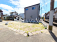 現地写真　【福岡市早良区原１丁目】
