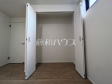 収納 【板橋区大谷口北町】 収納 【板橋区大谷口北町】